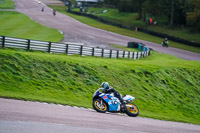 enduro-digital-images;event-digital-images;eventdigitalimages;lydden-hill;lydden-no-limits-trackday;lydden-photographs;lydden-trackday-photographs;no-limits-trackdays;peter-wileman-photography;racing-digital-images;trackday-digital-images;trackday-photos